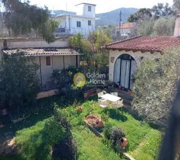 House 205m<sup>2</sup> for sale photo 4707981