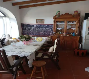 House 205m<sup>2</sup> for sale photo 4708000