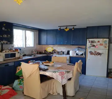 House 205m<sup>2</sup> for sale photo 4708037