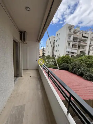 Οροφοδιαμέρισμα 104τ.μ. προς πώληση φωτογραφία 10