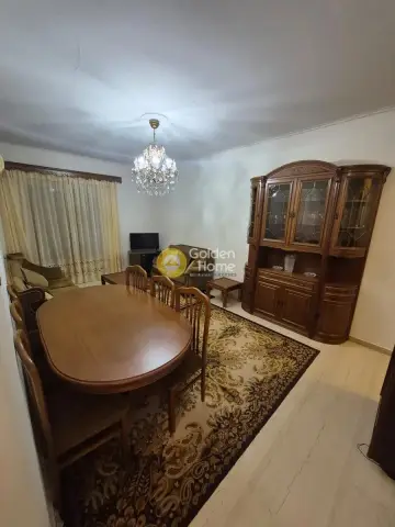 Διαμέρισμα 75τ.μ. προς πώληση φωτογραφία 2
