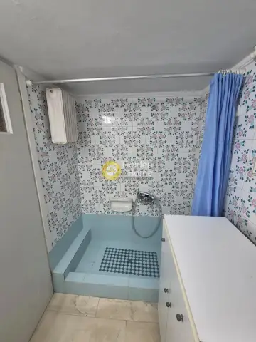 Διαμέρισμα 75τ.μ. προς πώληση φωτογραφία 13
