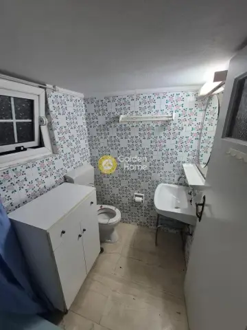 Διαμέρισμα 75τ.μ. προς πώληση φωτογραφία 12