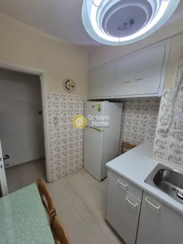 Διαμέρισμα 75τ.μ. προς πώληση φωτογραφία 11