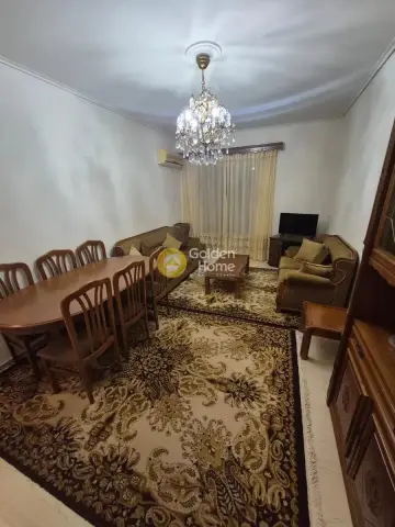Διαμέρισμα 75τ.μ. προς πώληση φωτογραφία 3