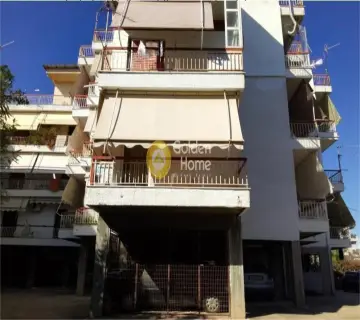 Apartment 83m<sup>2</sup> for sale photo 1