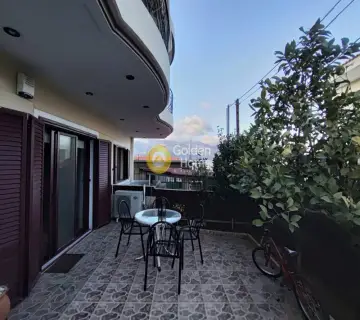 Μεζονέτα Εφαπτόμενη 175τ.μ. προς πώληση φωτογραφία 4698529