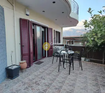 Μεζονέτα Εφαπτόμενη 175τ.μ. προς πώληση φωτογραφία 4698530