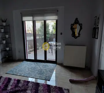 Μεζονέτα Εφαπτόμενη 175τ.μ. προς πώληση φωτογραφία 4698534