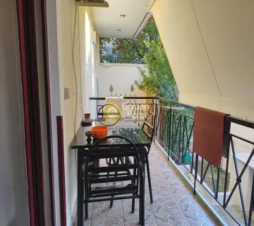 Μεζονέτα Εφαπτόμενη 175τ.μ. προς πώληση φωτογραφία 4698547