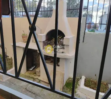 Μεζονέτα Εφαπτόμενη 175τ.μ. προς πώληση φωτογραφία 4698548