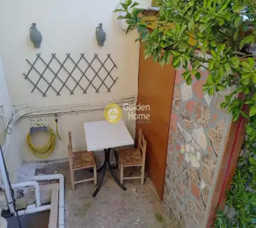 Μεζονέτα Εφαπτόμενη 175τ.μ. προς πώληση φωτογραφία 4698550