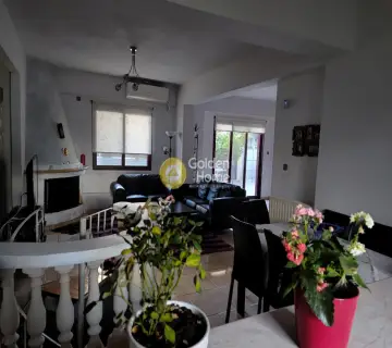 Μεζονέτα Εφαπτόμενη 175τ.μ. προς πώληση φωτογραφία 4698540