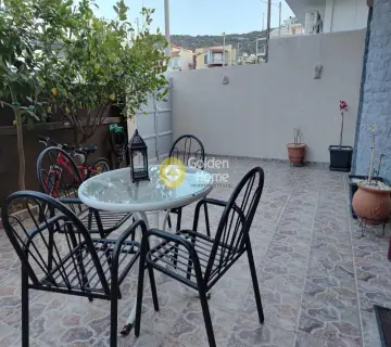 Μεζονέτα Εφαπτόμενη 175τ.μ. προς πώληση φωτογραφία 4698552