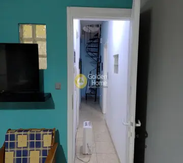 Μεζονέτα Εφαπτόμενη 175τ.μ. προς πώληση φωτογραφία 4698553