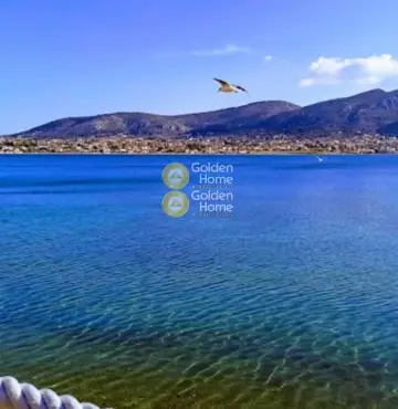 House 119m<sup>2</sup> for sale photo 2