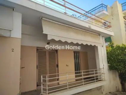 House 119m<sup>2</sup> for sale photo 1