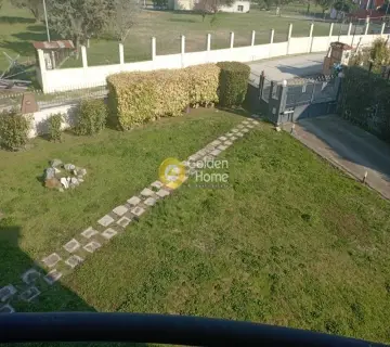 独立复式小屋 200m<sup>2</sup> for sale photo 4699132