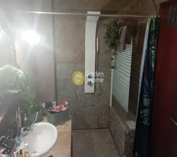 独立复式小屋 200m<sup>2</sup> for sale photo 4699125