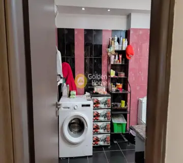 Floor Apartment 81m<sup>2</sup> for sale photo 15