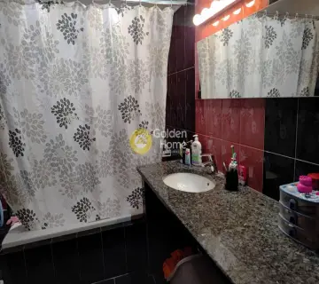 Floor Apartment 81m<sup>2</sup> for sale photo 14