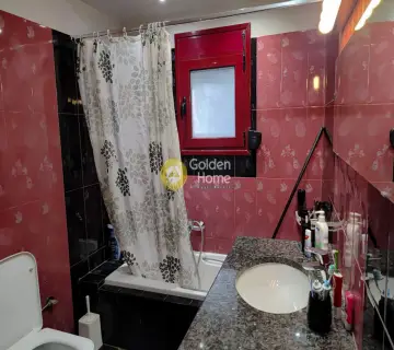 Floor Apartment 81m<sup>2</sup> for sale photo 17