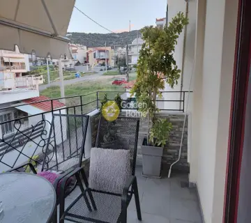 Floor Apartment 81m<sup>2</sup> for sale photo 18