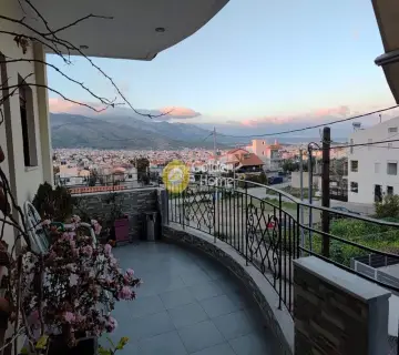 Floor Apartment 81m<sup>2</sup> for sale photo 19
