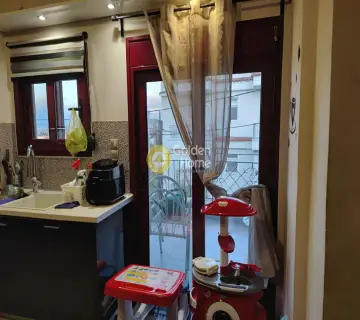 Floor Apartment 81m<sup>2</sup> for sale photo 6