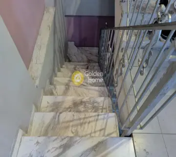 Floor Apartment 81m<sup>2</sup> for sale photo 1