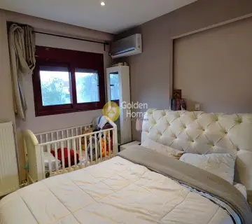 Floor Apartment 81m<sup>2</sup> for sale photo 8