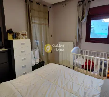 Floor Apartment 81m<sup>2</sup> for sale photo 9