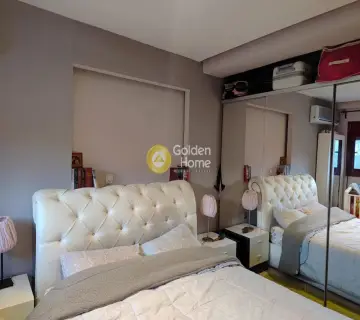 Floor Apartment 81m<sup>2</sup> for sale photo 10