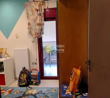 Floor Apartment 81m<sup>2</sup> for sale photo 12