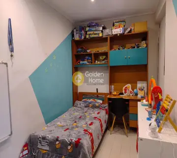 Floor Apartment 81m<sup>2</sup> for sale photo 13
