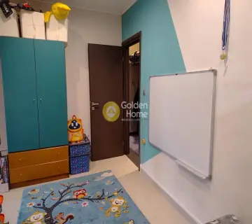 Floor Apartment 81m<sup>2</sup> for sale photo 11