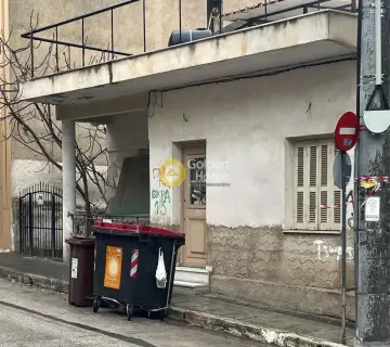Οικιστικό 165τ.μ. προς πώληση φωτογραφία 4698625