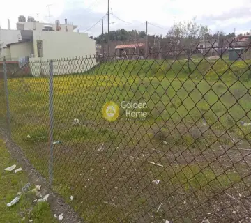 Residential 700m<sup>2</sup> for sale photo 1