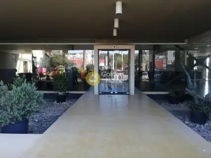 Αυτόνομο Κτίριο 4480τ.μ. προς πώληση φωτογραφία 8