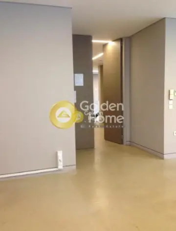 Αυτόνομο Κτίριο 4480τ.μ. προς πώληση φωτογραφία 19
