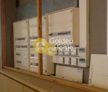 Αυτόνομο Κτίριο 4480τ.μ. προς πώληση φωτογραφία 25