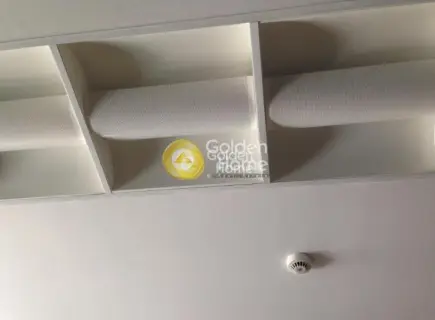 Αυτόνομο Κτίριο 4480τ.μ. προς πώληση φωτογραφία 26