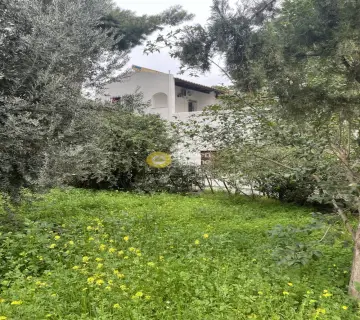 Μονοκατοικία 168τ.μ. προς πώληση φωτογραφία 1