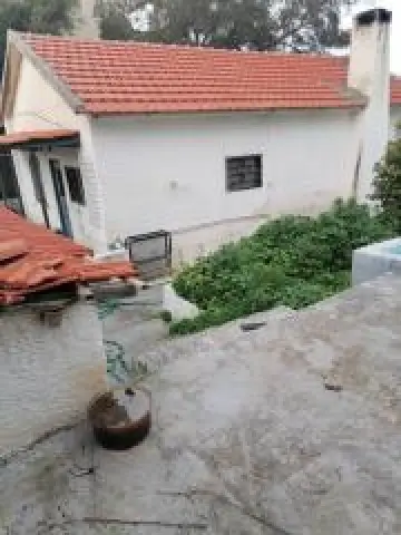 House 53m<sup>2</sup> for sale photo 2