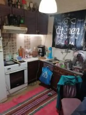 House 53m<sup>2</sup> for sale photo 3