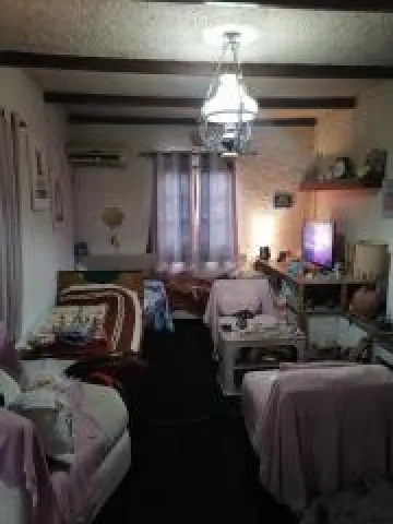 House 53m<sup>2</sup> for sale photo 4