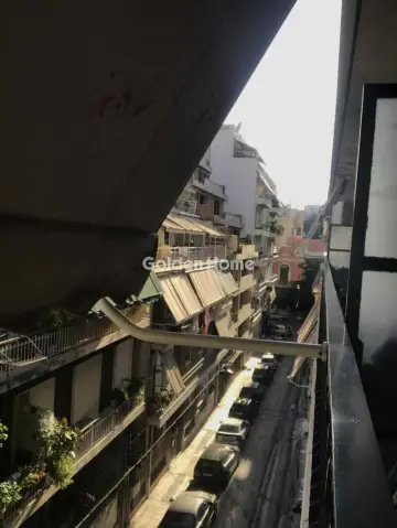 Διαμέρισμα 74τ.μ. προς πώληση φωτογραφία 8