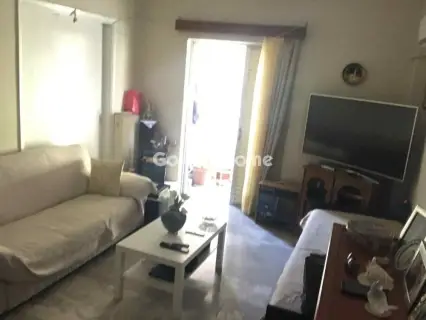 Διαμέρισμα 74τ.μ. προς πώληση φωτογραφία 4