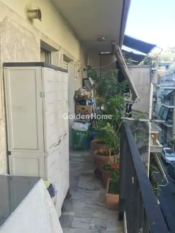 Διαμέρισμα 74τ.μ. προς πώληση φωτογραφία 7