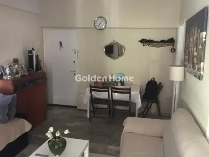 Διαμέρισμα 74τ.μ. προς πώληση φωτογραφία 1